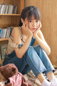 局中人电视剧